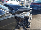 HONDA ACCORD EX 1HGCY1F37RA037181 fotografie