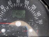 VOLKSWAGEN NEW BEETLE GLS 1.8T 3VWCD31YX5M****** photo