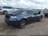 SUBARU BRZ LIMITED JF1ZCAC17H9603064 снимка