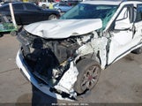 KIA SELTOS SX TURBO KNDETCA27M7****** снимка