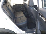KIA SELTOS SX TURBO KNDETCA27M7****** снимка