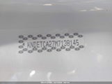 KIA SELTOS SX TURBO KNDETCA27M7****** снимка