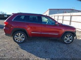JEEP GRAND CHEROKEE LAREDO 1C4RJEAG6DC636780 снимка