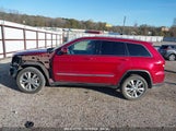 JEEP GRAND CHEROKEE LAREDO 1C4RJEAG6DC636780 снимка