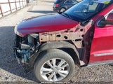 JEEP GRAND CHEROKEE LAREDO 1C4RJEAG6DC636780 снимка