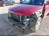 JEEP GRAND CHEROKEE LAREDO 1C4RJEAG6DC636780 снимка