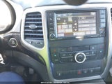 JEEP GRAND CHEROKEE LAREDO 1C4RJEAG6DC636780 снимка