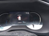 TOYOTA RAV4 HYBRID XSE 2T3EWRFVXLW****** снимка