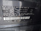 TOYOTA RAV4 HYBRID XSE 2T3EWRFVXLW****** снимка