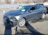 VOLKSWAGEN JETTA 1.8T SE 3VWD07AJ5EM244553 photo