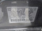 NISSAN SENTRA SV 3N1AB7AP4KY301210 снимка