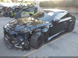 BMW M2 3MF13DM03R8E15620 photo