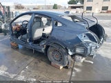 HONDA CIVIC EX 19XFC1F33KE209882 снимка