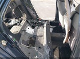 HONDA CIVIC EX 19XFC1F33KE209882 снимка