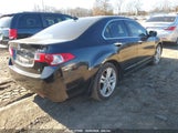 ACURA TSX 3.5 JH4CU4F48AC****** снимка