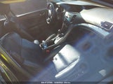 ACURA TSX 3.5 JH4CU4F48AC****** снимка