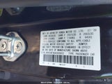 ACURA TSX 3.5 JH4CU4F48AC****** снимка