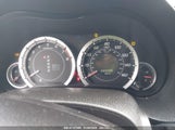 ACURA TSX 3.5 JH4CU4F48AC****** снимка