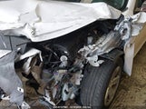 CHEVROLET MALIBU LIMITED LS 1G11B5SA4GF****** снимка
