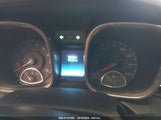 CHEVROLET MALIBU LIMITED LS 1G11B5SA4GF****** снимка