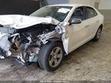 CHEVROLET MALIBU LIMITED LS 1G11B5SA4GF****** снимка