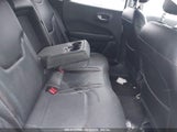 JEEP COMPASS LIMITED 4X4 3C4NJDCB6JT113303 снимка