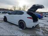 ALFA ROMEO STELVIO VELOCE TI AWD ZASPAKBN9N7D30435 fotografie
