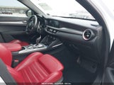 ALFA ROMEO STELVIO VELOCE TI AWD ZASPAKBN9N7D30435 снимка