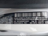 ALFA ROMEO STELVIO VELOCE TI AWD ZASPAKBN9N7D30435 photo