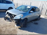 NISSAN VERSA 1.6 SV 3N1CN7AP7CL909477 снимка