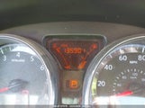 NISSAN VERSA 1.6 SV 3N1CN7AP7CL909477 снимка