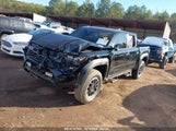 TOYOTA TACOMA HYBRID TRD OFF ROAD 3TYLC5LN1RT003691 снимка