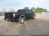 FORD F-150 FX4 1FTFW1EF5BF****** снимка