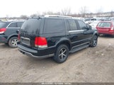 LINCOLN AVIATOR 5LMEU78H73ZJ25440 снимка