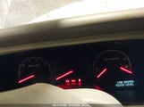 LINCOLN AVIATOR 5LMEU78H73ZJ25440 снимка
