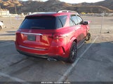 MERCEDES-BENZ GLE 350 4JGFB4JE5LA****** fotografie