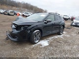 SUBARU CROSSTREK PREMIUM JF2GUADC9R8269434 photo