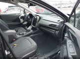 SUBARU CROSSTREK PREMIUM JF2GUADC9R8269434 photo