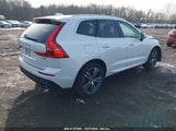 VOLVO XC60 T5 MOMENTUM YV4102RK5M1819426 снимка