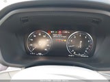 VOLVO XC60 T5 MOMENTUM YV4102RK5M1819426 photo