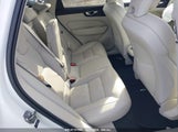 VOLVO XC60 T5 MOMENTUM YV4102RK5M1819426 снимка