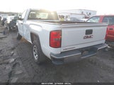 GMC SIERRA 1500 1GTN1TEH7EZ****** снимка