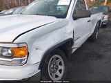 GMC SIERRA 1500 1GTN1TEH7EZ****** снимка