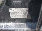 GMC SIERRA 1500 SLE 1GTV2UEC9EZ121199 снимка