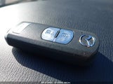 MAZDA CX-5 SPORT JM3KFABM0J1****** снимка