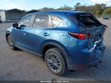 MAZDA CX-5 SPORT JM3KFABM0J1****** снимка