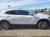 BMW X2 SDRIVE28I WBXYH9C01L5P15004 fotografie