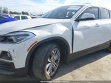 BMW X2 SDRIVE28I WBXYH9C01L5P15004 photo