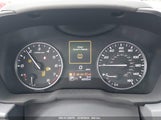 SUBARU CROSSTREK PREMIUM JF2GUADC1RH303205 снимка