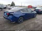 NISSAN ALTIMA SR INTELLIGENT AWD 1N4BL4CW0PN300941 photo